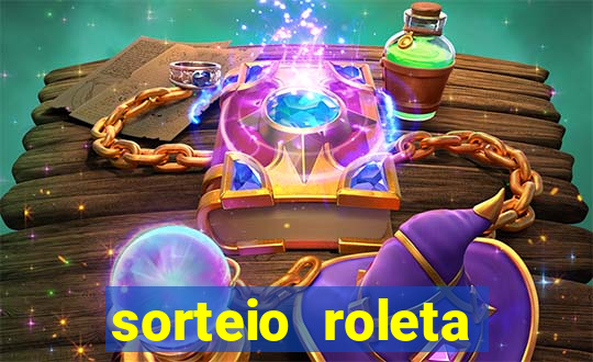 sorteio roleta numeros 1 a 100